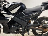 Skyjet XGJ 14
