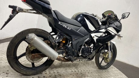 Skyjet XGJ 2