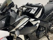 Skyjet XGJ 13