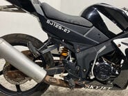Skyjet XGJ 3