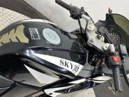 Skyjet XGJ 7