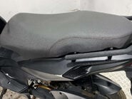 Direct Bikes Daytona 125 DIRECT BIKES 2023 10K RUNNING PROJECT BIKE 18