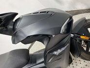 Direct Bikes Daytona 125 DIRECT BIKES 2023 10K RUNNING PROJECT BIKE 6