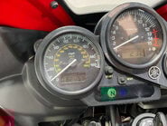 Yamaha FZS FAZER 600 2002 32K RUNNING PROJECT BIKE 600CC 8