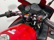 Yamaha FZS FAZER 600 2002 32K RUNNING PROJECT BIKE 600CC 7