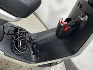 Niu MQI+ Sport ELECTRIC SCOOTER NEW MOT 1K TRADE SALE 7