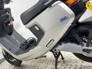 Niu MQI+ Sport ELECTRIC SCOOTER NEW MOT 1K TRADE SALE 10