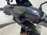 Niu MQI+ Sport ELECTRIC SCOOTER NEW MOT 1K TRADE SALE 8