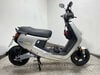 Niu MQI+ Sport ELECTRIC SCOOTER NEW MOT 1K TRADE SALE