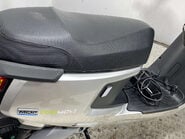 Niu MQI+ Sport ELECTRIC SCOOTER NEW MOT 1K TRADE SALE 6