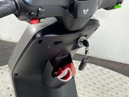 Niu MQI+ Sport ELECTRIC SCOOTER NEW MOT 1K TRADE SALE 17