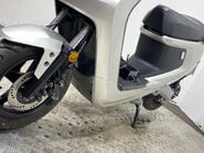 Niu MQI+ Sport ELECTRIC SCOOTER NEW MOT 1K TRADE SALE 21