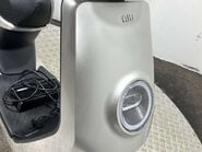 Niu MQI+ Sport ELECTRIC SCOOTER NEW MOT 1K TRADE SALE 5