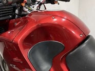BMW R1150 RT 2001 50K LONG MOT SERVICED FULL PANNIERS 19