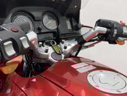 BMW R1150 RT 2001 50K LONG MOT SERVICED FULL PANNIERS 20