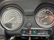 BMW R1150 RT 2001 50K LONG MOT SERVICED FULL PANNIERS 10