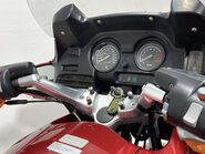 BMW R1150 RT 2001 50K LONG MOT SERVICED FULL PANNIERS 9