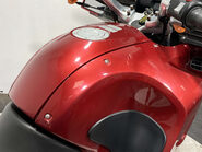 BMW R1150 RT 2001 50K LONG MOT SERVICED FULL PANNIERS 8