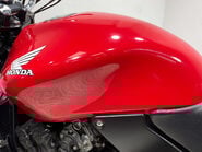 Honda CB 600 2000 15K NEW MOT SERVICED TRADE SALE 25