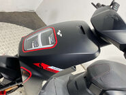 Lexmoto Nano 2020 5K RUNNING PROJECT 50CC SCOOTER 12