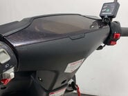 Lexmoto Nano 2020 5K RUNNING PROJECT 50CC SCOOTER 17