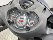 Honda Pes PS 2011 ONLY 6K NEW MOT SERVICED 125CC 10