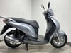 Honda Pes PS 2011 ONLY 6K NEW MOT SERVICED 125CC