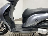 Honda Pes PS 2011 ONLY 6K NEW MOT SERVICED 125CC 17