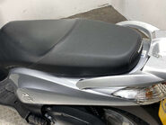 Honda Pes PS 2011 ONLY 6K NEW MOT SERVICED 125CC 20