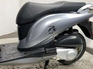 Honda Pes PS 2011 ONLY 6K NEW MOT SERVICED 125CC 18