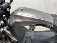Lugi HL 6.0s HL 6.0S STINGRAY BUMBLEBEE PROJECT BIKE 18