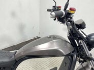Lugi HL 6.0s HL 6.0S STINGRAY BUMBLEBEE PROJECT BIKE 7