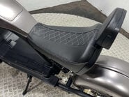 Lugi HL 6.0s HL 6.0S STINGRAY BUMBLEBEE PROJECT BIKE 17