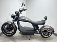 Lugi HL 6.0s HL 6.0S STINGRAY BUMBLEBEE PROJECT BIKE 12
