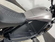 Lugi HL 6.0s HL 6.0S STINGRAY BUMBLEBEE PROJECT BIKE 8
