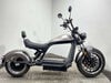 Lugi HL 6.0s HL 6.0S STINGRAY BUMBLEBEE PROJECT BIKE