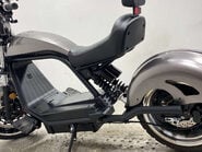 Lugi HL 6.0s HL 6.0S STINGRAY BUMBLEBEE PROJECT BIKE 11