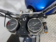 Lexmoto Vixen 125 2015 NON RUNNING CRUISER PROJECT BIKE 125CC 23