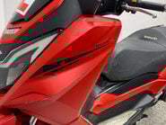 Lexmoto Apollo CL125 T NON RUNNING PROJECT SCOOTER 125CC 13