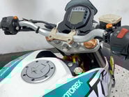KTM 390 DUKE 2014 23K KTM DUKE 390 PROJECT 8