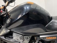 Yamaha XJ6 2012 RUNNING PROJECT BIKE 600CC 18