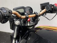Yamaha XJ6 2012 RUNNING PROJECT BIKE 600CC 19