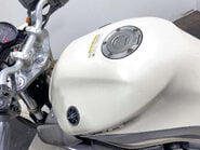Yamaha XJ6 2010 35K GOOD RUNNING PROJECT BIKE 600CC 16
