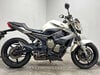 Yamaha XJ6 2010 35K GOOD RUNNING PROJECT BIKE 600CC