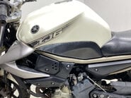 Yamaha XJ6 2010 35K GOOD RUNNING PROJECT BIKE 600CC 15