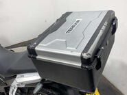 Sinnis Terrain 125 2022 5K 1 OWNER PANNIERS PROJECT BIKE 125CC 19