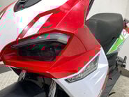 Motorini Misano 2022 GOOD RUNNING LIGHT PROJECT SCOOTER BIKE 50CC 22