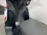 Motorini Misano 2022 GOOD RUNNING LIGHT PROJECT SCOOTER BIKE 50CC 17