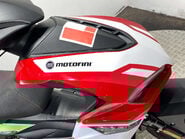Motorini Misano 2022 GOOD RUNNING LIGHT PROJECT SCOOTER BIKE 50CC 6