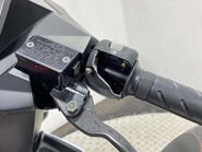 Motorini Misano 2022 GOOD RUNNING LIGHT PROJECT SCOOTER BIKE 50CC 19